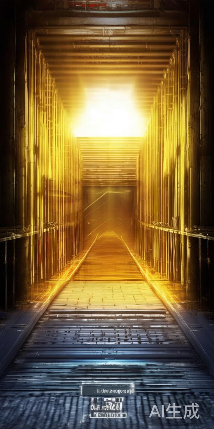 星空体育网页版官方入口大全:最新指南与全面链接分享 官方入口链接获取途径
确保使用正规渠道获取最新的