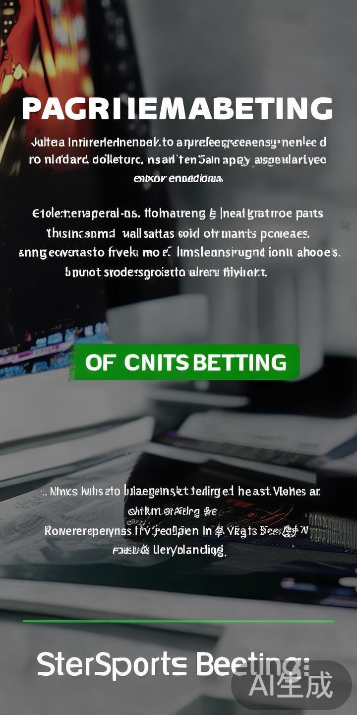 星空体育买球新手攻略:完整注册与选号操作指南详解 在如今数字化快速发展的时代,越来越多的体育爱好者选