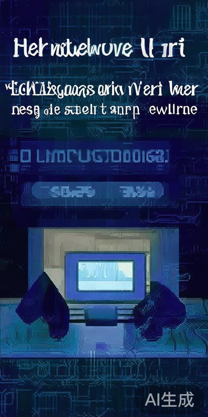 在注册和使用过程中，安全的网络环境至关重要。推荐在