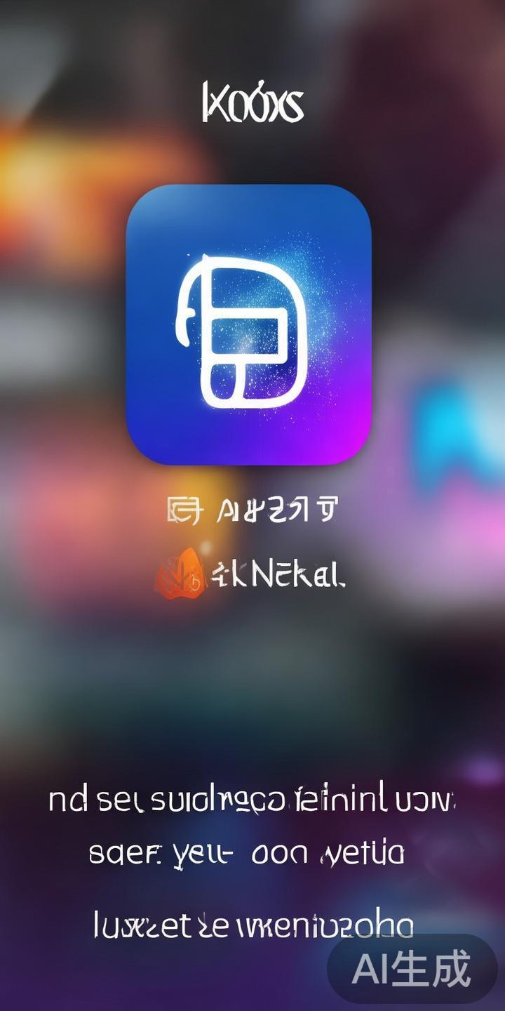 2024年最新版星空体育APP官方下载地址推荐与安全使用详细指南 