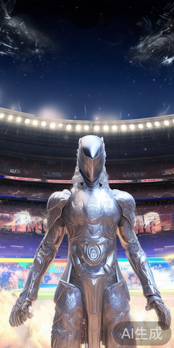 该方案强调“全面赞助”，意味着星际体育将在多个层面